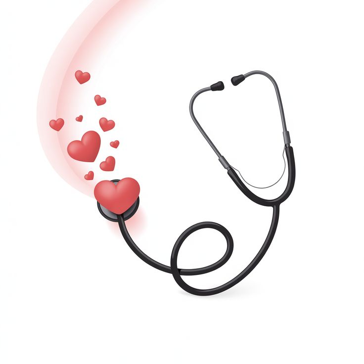 Healthcare Professional